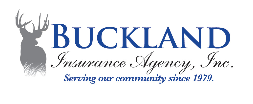 Buckland Insurance
