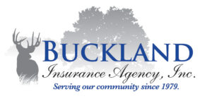 Buckland Insurance Agency